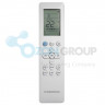 Kentatsu KSGP35HZRN1/KSGP35HZRN1 кондиционер настенный - ozonair.ru