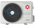 Kentatsu KSGP35HZRN1/KSGP35HZRN1 кондиционер настенный - ozonair.ru