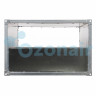Shuft SRr 900x500/1000 шумоглушитель