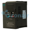 Частотный преобразователь ESQ-760-4T0750G/0900P 75/90кВт, 380В