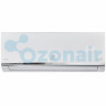 Electrolux EACS-07HSM/N3 настенная сплит система Smartline On/Off