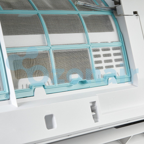 Electrolux EACS-07HSM/N3 настенная сплит система Smartline On/Off