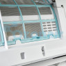 Electrolux EACS-07HSM/N3 настенная сплит система Smartline On/Off