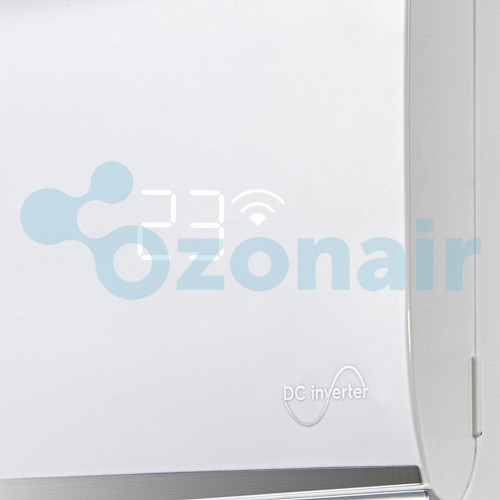 Electrolux EACS-07HSM/N3 настенная сплит система Smartline On/Off