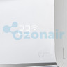Electrolux EACS-07HSM/N3 настенная сплит система Smartline On/Off