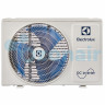 Electrolux EACS-07HSM/N3 настенная сплит система Smartline On/Off