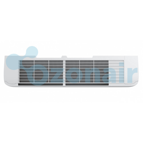 Hisense AS-10UW4RYDTV02 сплит-система настенная EXPERT PRO DC Inverter