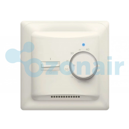 https://rkcdn.ru/products/71961675-0b01-11