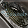 Shuft UniMAX-P 2200-6,0-CE EC приточно-вытяжная установка с эл. Нагревателем