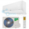 Ballu BSYI-08HN8_V4 сплит-системы настенная серии ECO Smart DC inverter