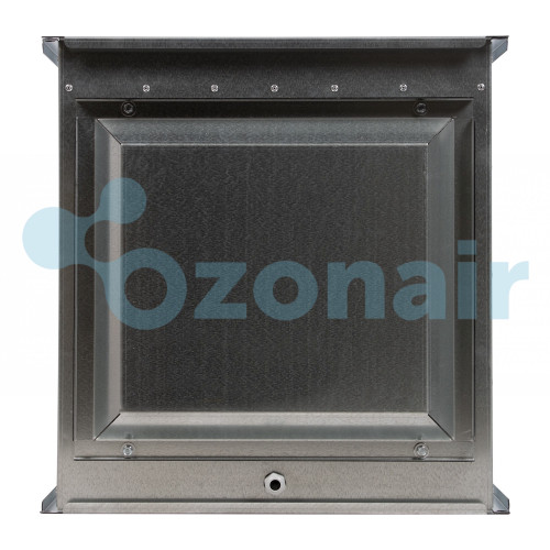 Shuft Tornado 700x400-31-1,1-2 Вентилятор cо свободным колесом