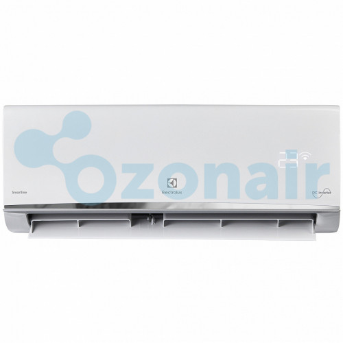 Electrolux EACS-18HSM/N3 настенная сплит система Smartline On/Off