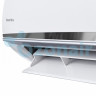 Electrolux EACS-18HSM/N3 настенная сплит система Smartline On/Off