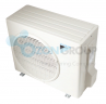 Daikin FTXB60C / RXB60C - OZONAIR.RU