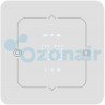 Royal Thermo RWH 30 Aqua Inverter водонагреватель электрический (бойлер)
