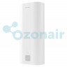 Royal Thermo RWH 30 Aqua Inverter водонагреватель электрический (бойлер)