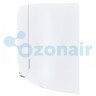 Electrolux EACS-24HSM/N3 настенная сплит система Smartline On/Off