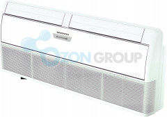 Kentatsu KC60HFAN1