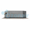 Shuft SFR-500 V2 (комплект) Фанкойл кассетный двухтрубный