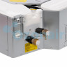 Shuft SFR-500 V2 (комплект) Фанкойл кассетный двухтрубный