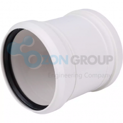 Sinikon D 110 Муфта ремонтная КОМФОРТ