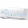 Electrolux EACS-07HSM/N8_V2 настенная сплит система Smartline On/Off