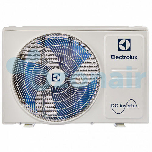 Electrolux EACS-07HSM/N8_V2 настенная сплит система Smartline On/Off
