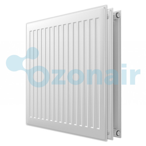 Радиатор панельный Royal Thermo HYGIENE H30-500-2600 RAL9016