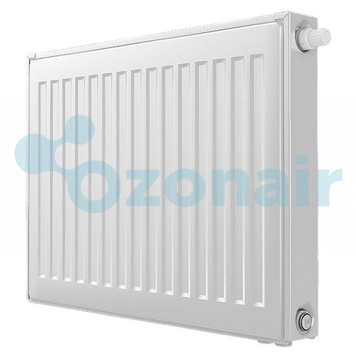 Радиатор панельный Royal Thermo VENTIL COMPACT VC22-900-900 RAL9016
