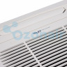 Shuft SFR-850R V2 (комплект) Фанкойл кассетный двухтрубный