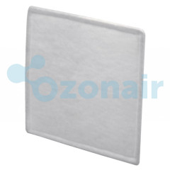 Ozonair FVF-KVC 315 фильтрующая вставка