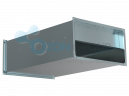 Shuft SRr 700x400/1000 шумоглушитель - ozonair.ru