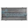 Клапан расхода D 300*200