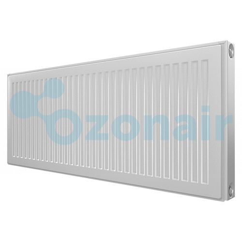 Радиатор панельный Royal Thermo COMPACT C22-500-1300 RAL9016
