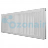 Радиатор панельный Royal Thermo COMPACT C22-500-1300 RAL9016