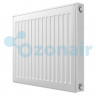 Радиатор панельный Royal Thermo COMPACT C22-600-1400 RAL9016
