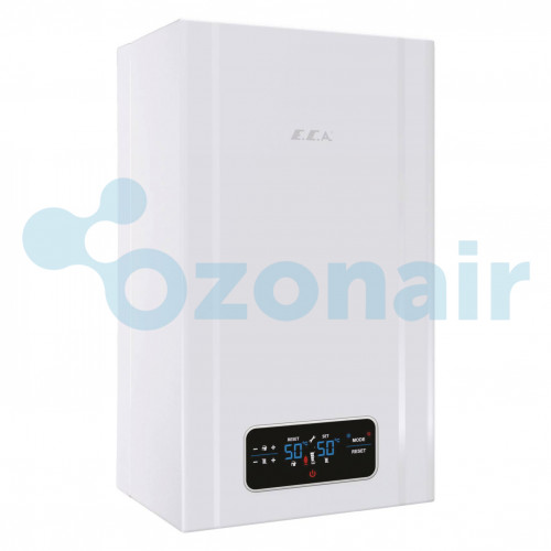 Котел газовый Baxi SLIM 2.230i 4E
