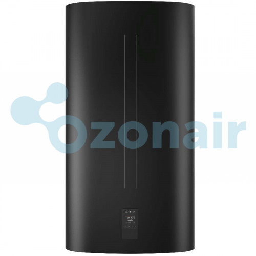 Ballu BWH/S 30 Cetrion Inox Inverter водонагреватель электрический (бойлер)