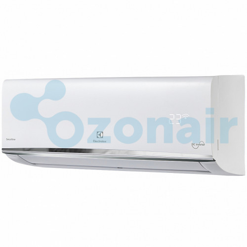 Electrolux EACS-18HSM/N8_V2 настенная сплит система Smartline On/Off