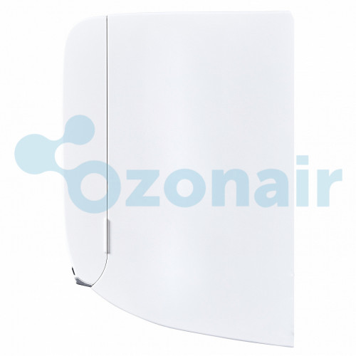 Electrolux EACS-18HSM/N8_V2 настенная сплит система Smartline On/Off