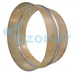 Ниппель ф250 L100 (0,8)