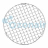 SHUFT PG 400 Защитная решетка для круглых каналов