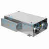 Shuft UniMAX-P 3000-4,5-CE EC приточно-вытяжная установка с эл. Нагревателем