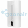 Ballu BWH/S 80 Cetrion Inox Inverter водонагреватель электрический (бойлер)