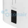 Ballu BWH/S 80 Cetrion Inox Inverter водонагреватель электрический (бойлер)