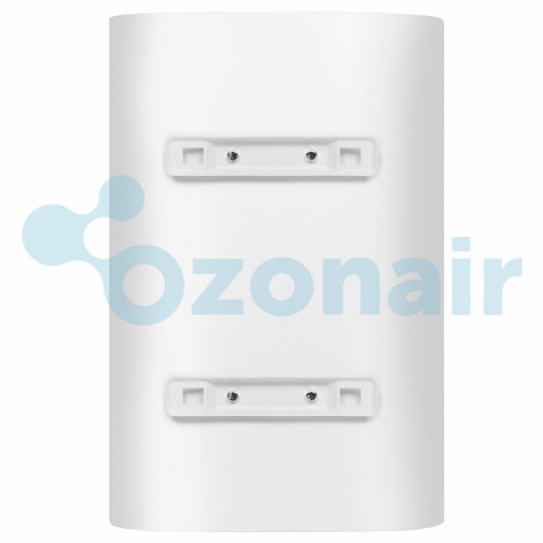 Ballu BWH/S 80 Cetrion Inox Inverter водонагреватель электрический (бойлер)