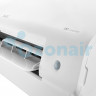 Ballu BSPKI-18HN8_V4 сплит-системы настенная серии Ice Peak ERP Full DC Inverter