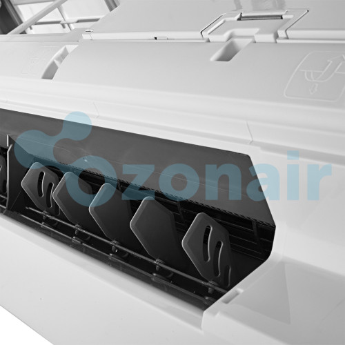 Ballu BSPKI-18HN8_V4 сплит-системы настенная серии Ice Peak ERP Full DC Inverter