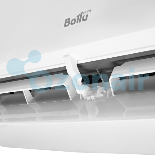 Ballu BSPKI-18HN8_V4 сплит-системы настенная серии Ice Peak ERP Full DC Inverter