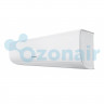 Hisense AS-13UW4RYRKB04 сплит-система настенная ZOOM DC Inverter